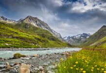 10 Things to do in Pune for Couples and Youngsters You Must Know Things to do in Pune