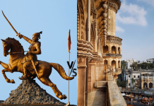 The Cost of Living in Pune vs Hyderabad: A Comprehensive Guide Pune vs Hyderabad