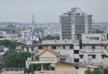 Best Places in Hyderabad to Visit in 2024 Places in Hyderabad