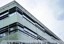 List of Top 13 Hospitals in Pune: Buy a Property Near Best Neighbourhood best hospitals in pune