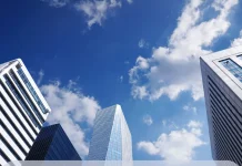 Top 15 IT Companies in Coimbatore: Colive 2024 Checklist IT companies in coimbatore,