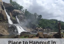 34 Best Place to Hangout in Coimbatore | 2024 Place to Hangout in Coimbatore