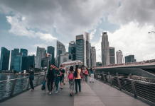 List of 9 Posh Areas in Hyderabad in 2024 posh areas in Hyderabad