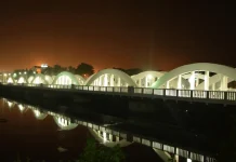 9 Best Night Out Places in Chennai in 2024 | Colive’s Checklist night out places in chennai