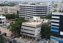 List of 15 Posh Areas in Chennai | An Ultimate Guide Posh areas in Chennai