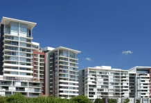 Property on Rent in Pune | Know Everything About Pune Real Estate renting properties in Pune