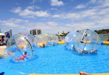 THE 10 BEST Fun Activities and Games in Bengaluru