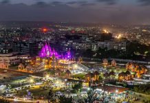 Is the Cost of Living in Pune, India, Expensive? A Detailed Analysis cost-of-living-in-pune-india