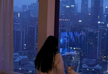 7 Homesick Symptoms That Clearly Indicate You Are – Colive Home Sickness Symptoms