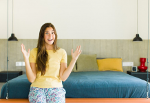 Top Ladies PG Options in Koramangala | Find Your Perfect Stay Top Ladies PG Koramangala offering secure and comfortable accommodations with modern amenities, private and shared rooms, ideal for students and working professionals in Bangalore.