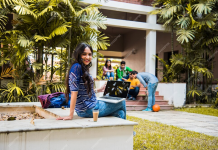 How to Avoid Hidden Costs When Moving to a PG Near Wipro paying guest (PG) accommodation near Sarjapur Wipro, showcasing a comfortable living space with a focus on utilities, furnishings, and amenities, highlighting key considerations for prospective tenants looking to save costs and manage their budget effectively.