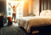 Top Locations in Bangalore to Rent a PG for Easy Commute best place rent a pgs in bangalore with affordable luxury