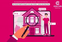 The Go-To Brand for PGs Near Major IT Hubs | Best Choice for Working Professionals (2026)