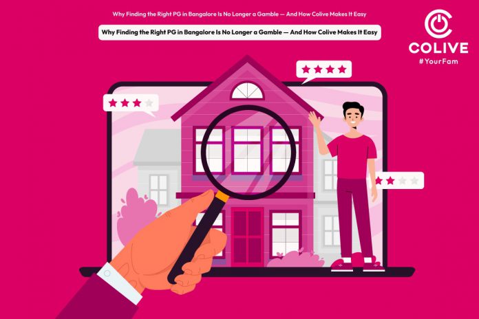 WhatsApp Image 2026-01-27 at 2.15.04 PM