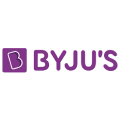 colife_Byjus