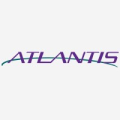 colife_atlantis