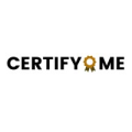colife_certifyme